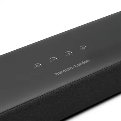Беспроводная hi-fi акустика Harman/Kardon Enchant 1300